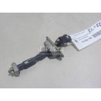 Ограничитель двери Nissan X-Trail (T30) (2001 - 2006) 824308H300