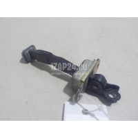 Ограничитель двери Nissan X-Trail (T30) (2001 - 2006) 824308H300