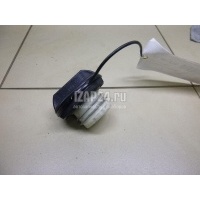 Крышка топливного бака Nissan X-Trail (T30) (2001 - 2006) 1725179921