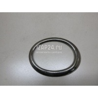 Рамка противотуманной фары левой Nissan X-Trail (T31) (2007 - 2014) 622573US0B