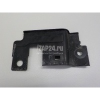 Кронштейн передней панели Nissan X-Trail (T31) (2007 - 2014) 62551JG00A