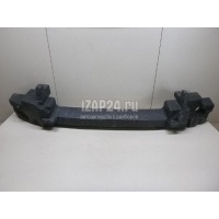 Наполнитель переднего бампера Nissan X-Trail (T32) (2014 - ) 620906FR0A