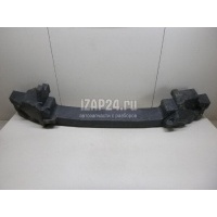 Наполнитель переднего бампера Nissan X-Trail (T32) (2014 - ) 620906FR0A