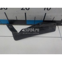 Брызговик передний правый Nissan X-Trail (T32) (2014 - ) 638444CC0A