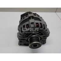 Генератор Renault Terrano III (D10) (2014 - ) 231009362R