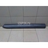 Накладка двери передней правой Nissan X-Trail (T31) (2007 - 2014) 80876JG00A