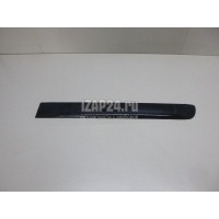 Молдинг задней левой двери Nissan X-Trail (T30) (2001 - 2006) 828718H310