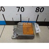 Блок управления AIR BAG Nissan X-Trail (T30) (2001 - 2006) 988208H426