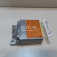 Блок управления AIR BAG Nissan X-Trail (T30) (2001 - 2006) 988208H426