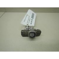 Вставка замка багажника Nissan Tiida (C11) (2007 - 2014) 84660EL40B