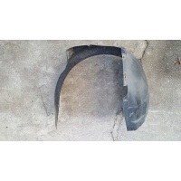 Подкрылок левая передняя volkswagen passat b5 3b0809961a