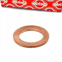 уплотнитель elring 101.508