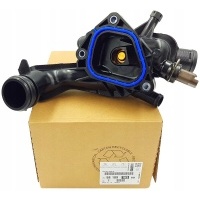 Peugeot 207 308 3008 5008 1.6 16v термостат oe