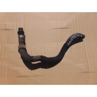 Шланг радиатора мерседес cls w218 a2185012082
