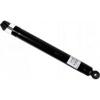 амортизатор sachs 317 321 бесплатно