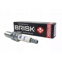 свеча зажигания brisk 1436
