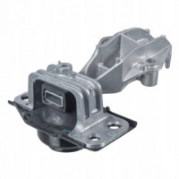 подушка двигателя renault гранд scenic ii scenic ii