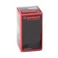 амортизатор передняя nipparts n5501041