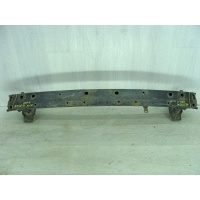 Усилитель переднего бампера Toyota RAV 4 IV (CA40) (2012-2015) 5202142120
