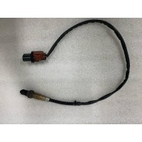 лямбда-зонд Audi S8 D3 2008 079906262L