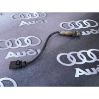лямбда-зонд Audi A8 D4/4H 2017 06E906265AE