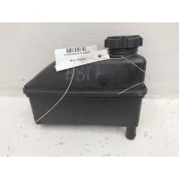 Бачок гидроусилителя Volvo S60 2001 9485464