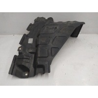 Защита двигателя Toyota Yaris Verso 2003 5144252030