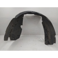 Защита арок передняя левая (подкрылок) Volkswagen Passat B5+ (GP) 2002 3B0809967