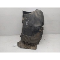 Защита арок передняя левая (подкрылок) Renault Megane I (1995-2003) 2002 7700434564