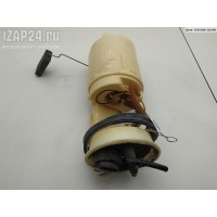Насос топливный Volkswagen Passat B5 2000 8e0919051a