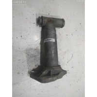 Кронштейн бампера переднего L Audi A6 C5 (1997-2005) 2003 4B0807133C
