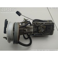 Датчик уровня топлива Audi A4 B6 (2001-2004) 2002 8E0919673AJ