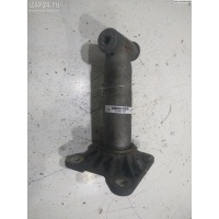 Кронштейн бампера переднего R Audi A6 C5 (1997-2005) 2003 4B0807134C