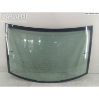 Стекло заднее Volkswagen Passat B5 2000 3B5845051P