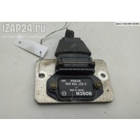 Коммутатор зажигания Peugeot 806 1998 0227100200