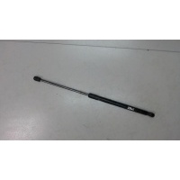 Амортизатор крышки багажника левая=правая Volkswagen Polo 2009-2014 2011 6R6827550A