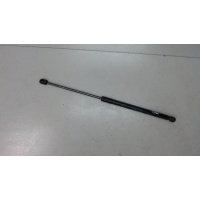 Амортизатор крышки багажника левая=правая Volkswagen Polo 2009-2014 2011 6R6827550A