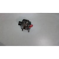 Генератор Subaru Legacy (B13) 2003-2009 2009 23700AA590