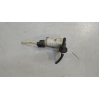 Двигатель (насос) омывателя, Mitsubishi Outlander 2012-2015 2013 8260A217