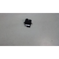 Замок багажника, Skoda Yeti 2009-2014 2011 5L6827505C