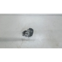 Заслонка дроссельная, Audi A6 (C6) 2005-2011 2008 059145950h