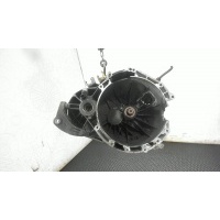 КПП 5-ст.мех. (МКПП) Ford Mondeo 3 2000-2007 2001 1232151