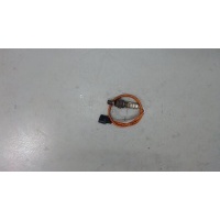 Лямбда зонд, Renault Clio 2005-2009 2009 8201035691