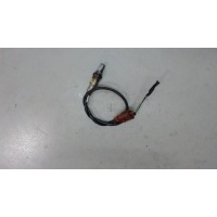 Лямбда зонд, Audi A3 2012-2016 2014 04E906262