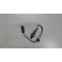 Лямбда зонд, Ford Galaxy 1995-2000 1999 1108795