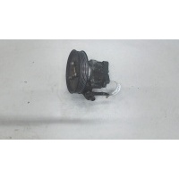 Насос гидроусилителя руля (ГУР), Audi A6 (C6) 2005-2011 2008 4F0145155A