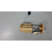 Насос топливный электрический Mitsubishi Outlander 2012-2015 2013 1760A414
