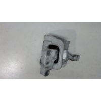Подушка крепления двигателя, правая Audi A3 2012-2016 2014 5Q0199262BE