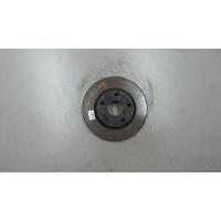 Диск тормозной перед. Toyota Auris E15 2006-2012 2007 4351212670