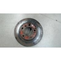 Диск тормозной перед. BMW 5 E39 1995-2003 2002 34116767061